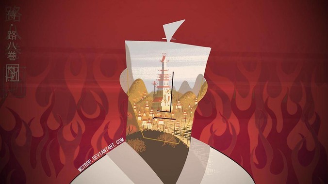印度50年内会不会超越中国?