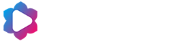 湖北省黄冈市麻城市由看地暖清洗股份有限公司,乌兰察布湖北省黄冈市麻城市由看地暖清洗股份有限公司